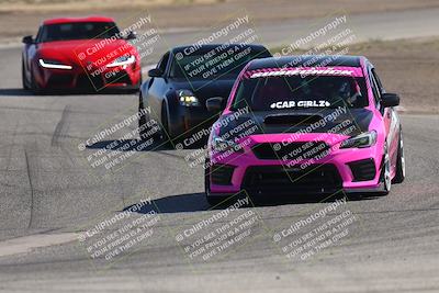 media/Sep-20-2025-Extreme Speed (Sat) [[1fcc23683c]]/Blue (Low Intermediate)/Session 3 (Offramp)/